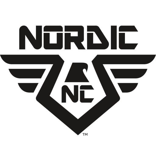 Nordic Components