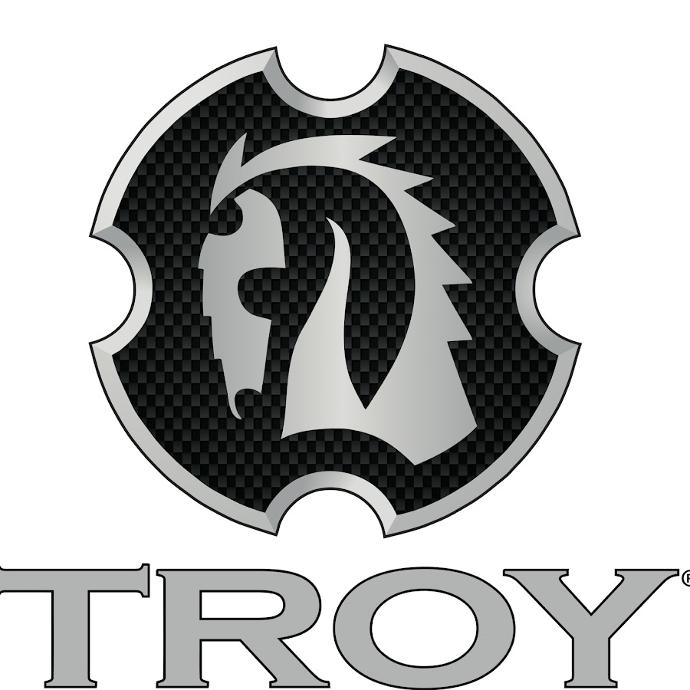 Troy Industries