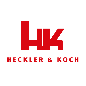 Heckler & Koch