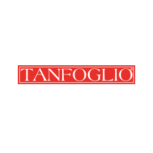 Tanfoglio