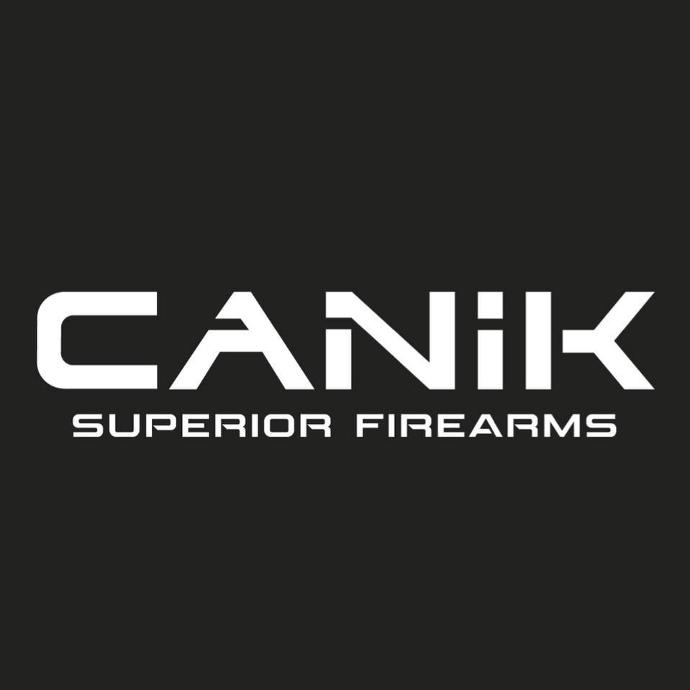 Canik