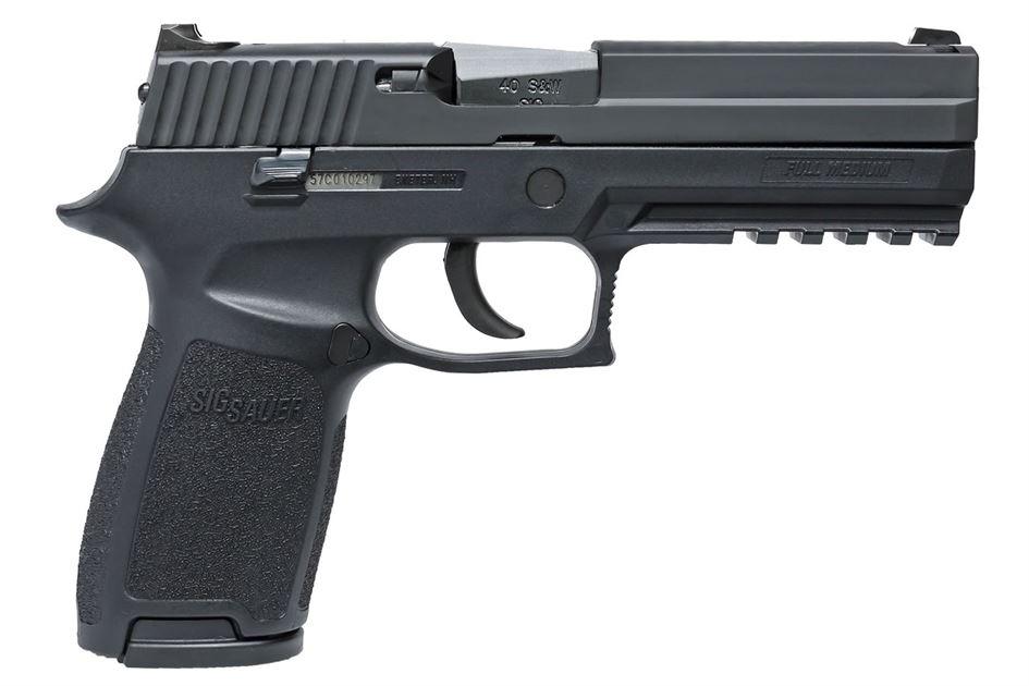 P250