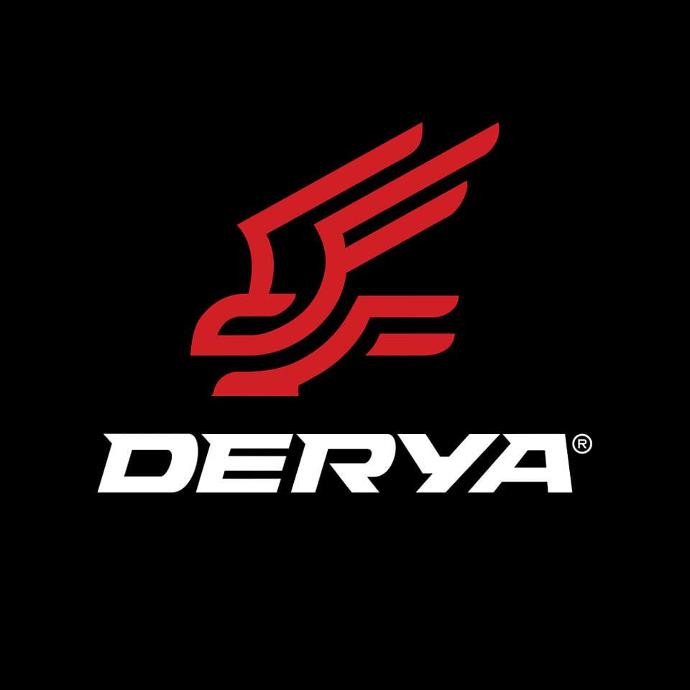 Derya Derya