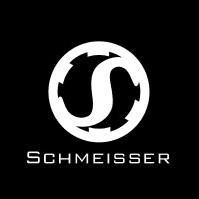 Schmeisser