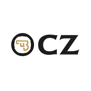 CZ