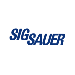 Sig Sauer