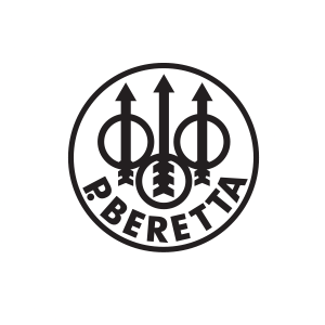 Beretta