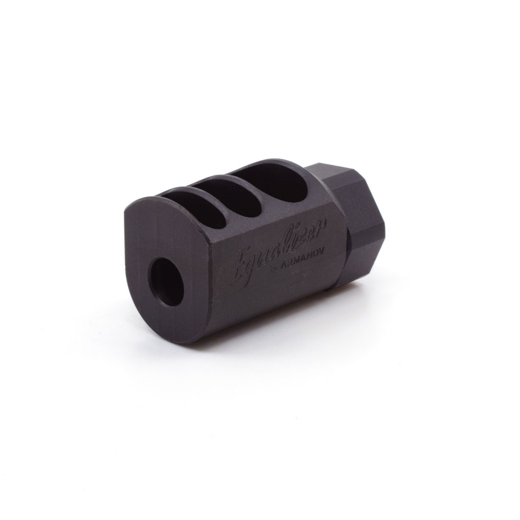 Rifle Accessories category