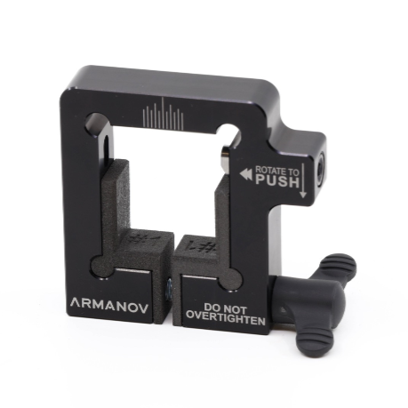 Handgun Accessories category