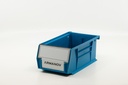 Case Bin Stopper for Dillon Case Bin