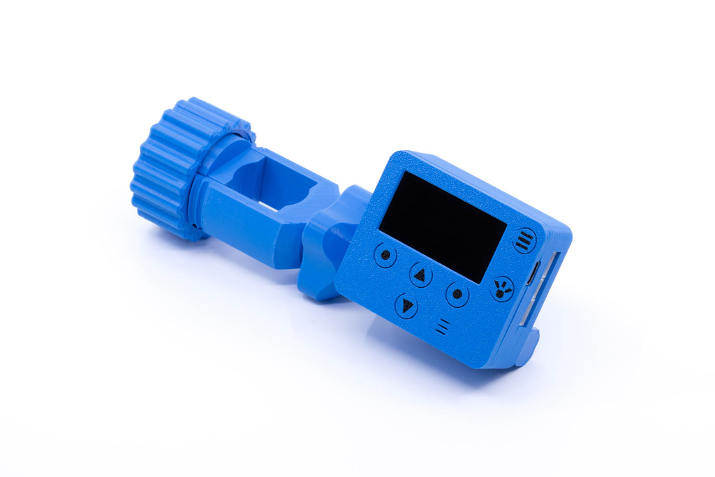 UnicountRoundCounter-6.webp