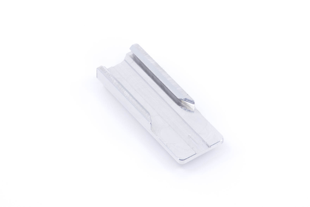 AluminumStationOneLocatorforDillonXL650-XL750-16.webp
