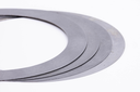 ShellplateShimKitforFrankfordArsenalX-10-5.webp