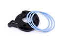 BearingShellplateClampforFrankfordArsenal-7.webp