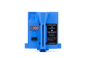 ArmanovSmartControllerforDillonVariableSpeedCasefeeder-16.webp