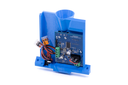 ArmanovSmartControllerforDillonVariableSpeedCasefeeder-6.webp
