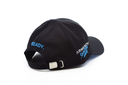 Armanov ready cap 02.webp