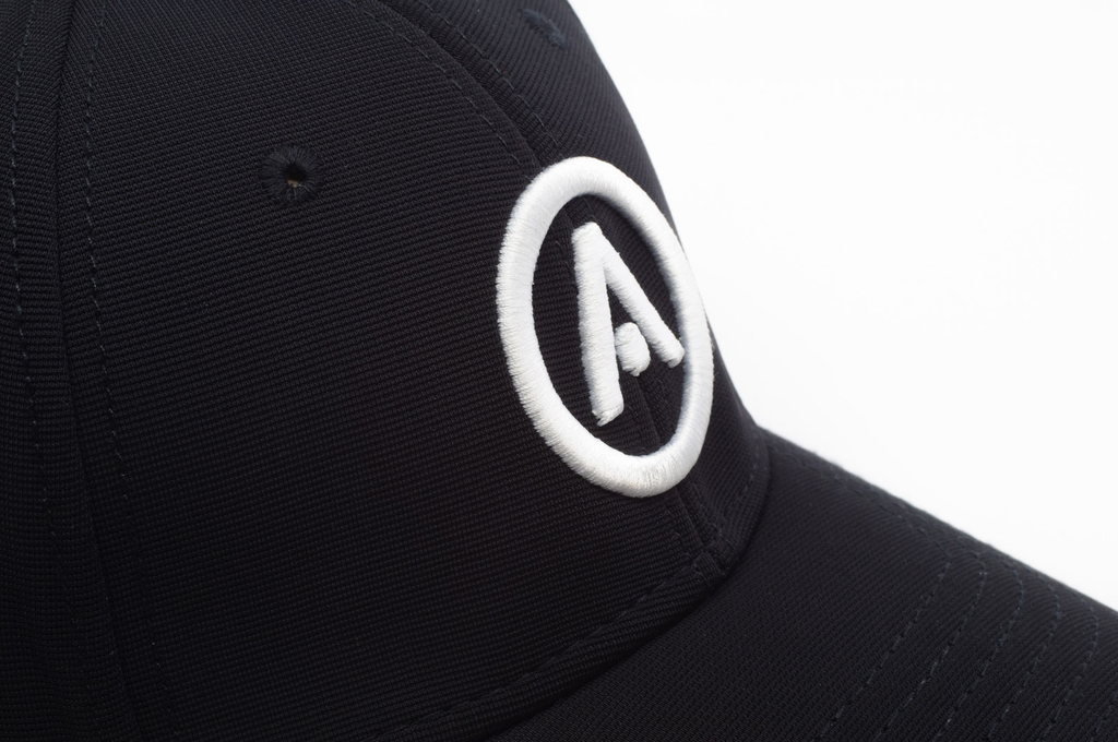 Armanov ready cap 08.webp