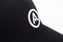 Armanov ready cap 08.webp