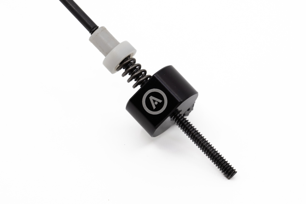 Speed Nut for Dillon Powder Measure Failsafe Rod-10.webp