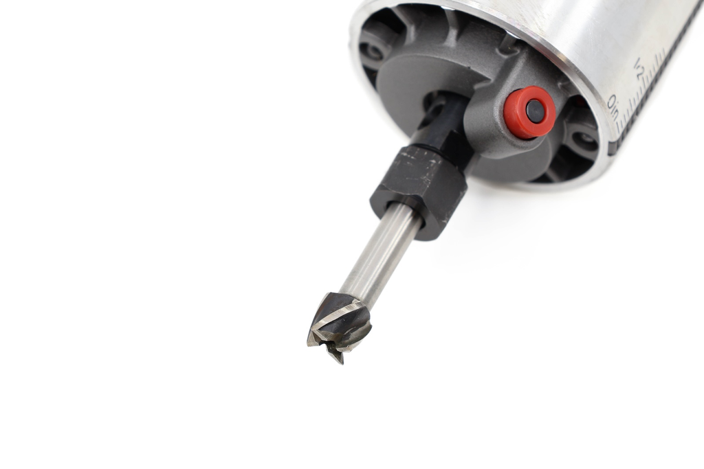 Armanov Spare Cutting Bit for Router Case Trimmer-4.webp