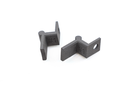 Universal Rear Sight Pusher-17.webp