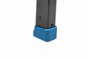Magazine Base Pad +3 for CZ TS series｜Speed Line-19w.webp