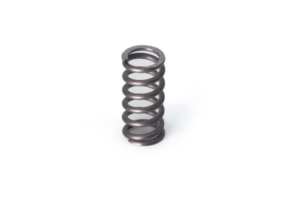 Optimized Primer Punch Spring for Dillon XL750