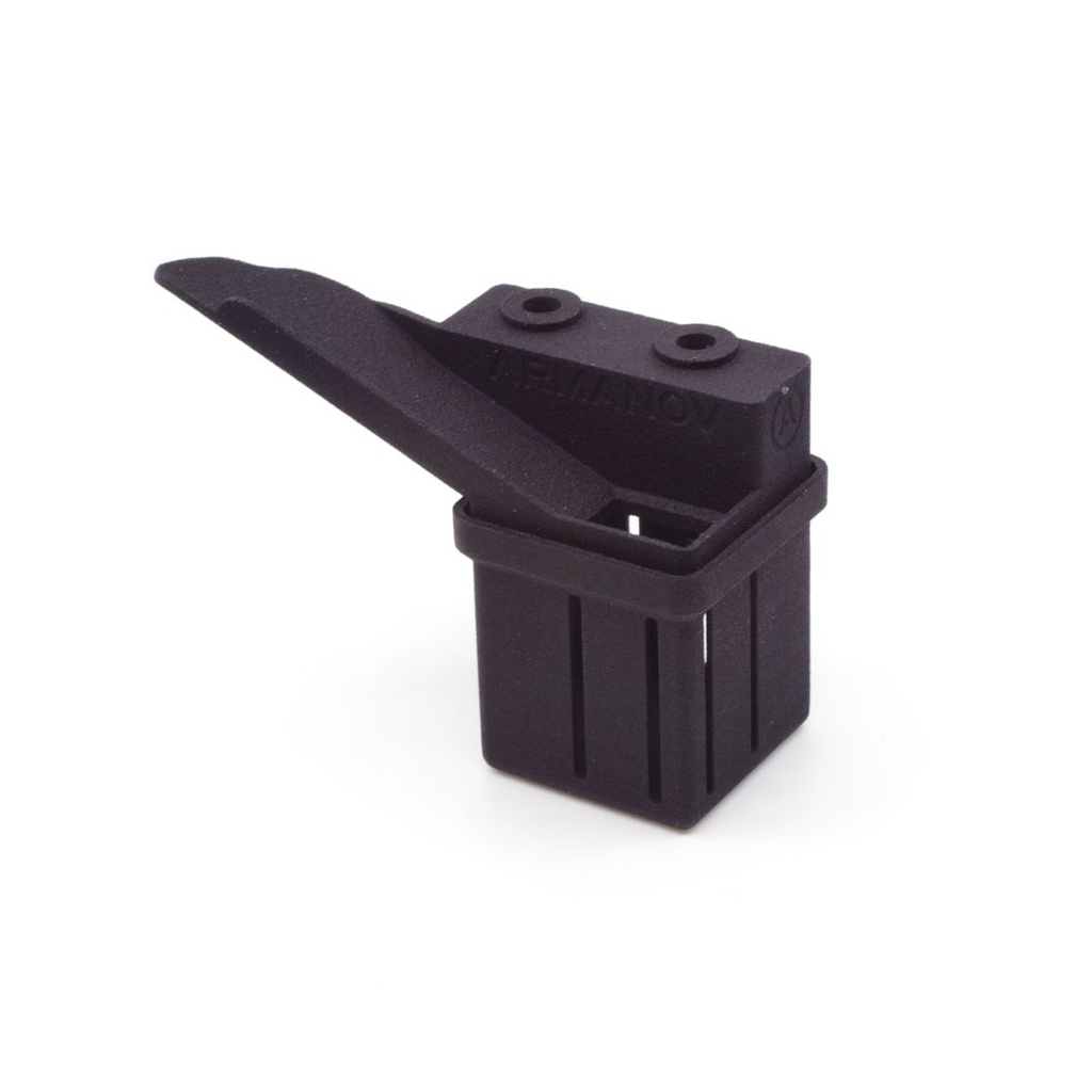 Live Primer Catcher for Dillon XL650