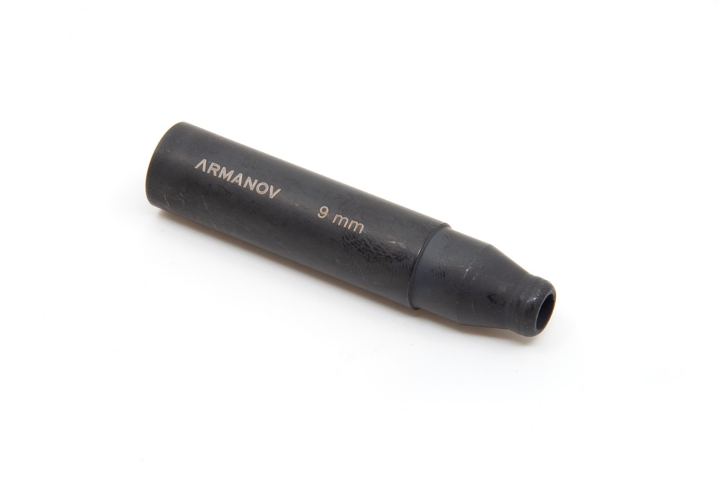 ​​​Powder Funnel for Dillon Powder Measure - 9 mm