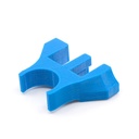 Case Feed Stop for Dillon XL650 / XL750