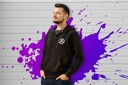 ​Armanov Hoodie
