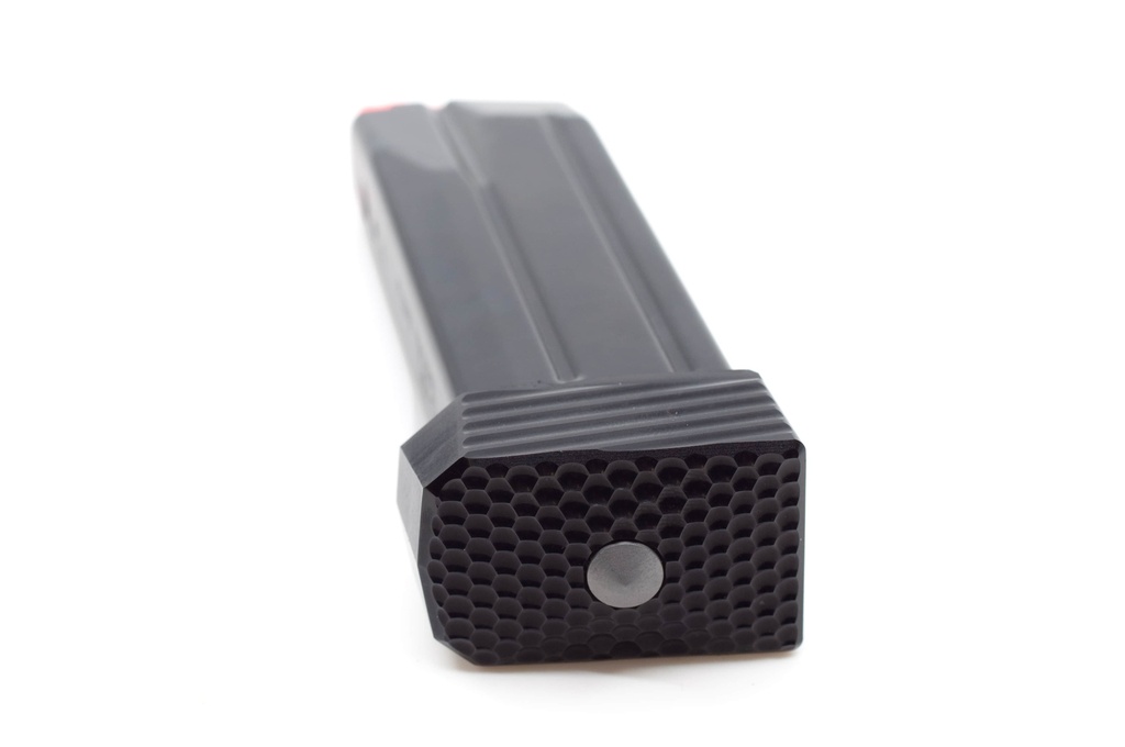 Magazine Base Pad for AREX Delta GEN1/GEN2｜EDC Line