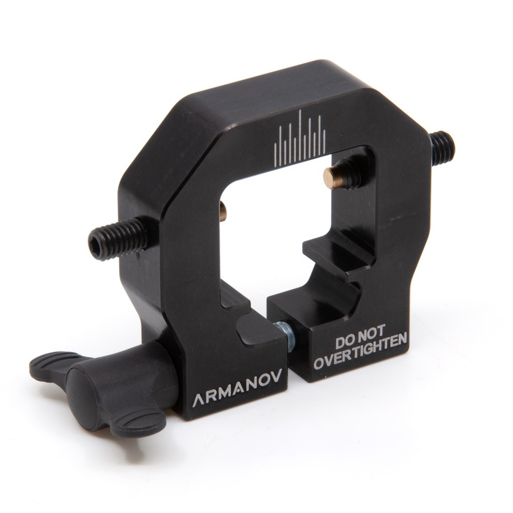 Rear Sight Pusher for CZ Shadow 2, SP-01, CZ TS, 75/85 series