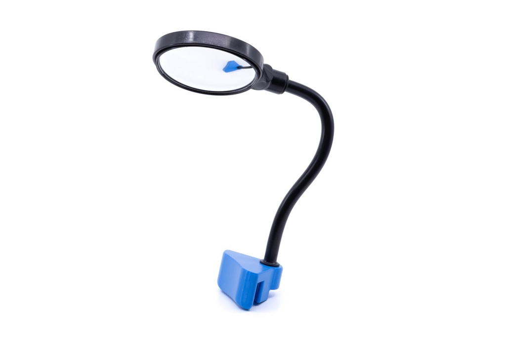 ​​​Mirror for Dillon Casefeeder