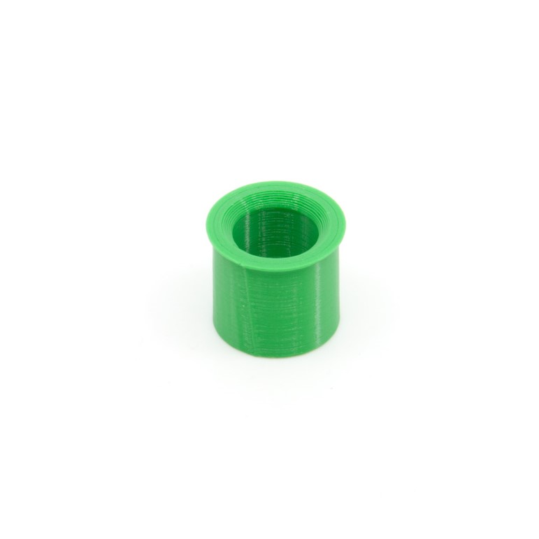 Casefeed Arm Bushing for Dillon XL650/XL750