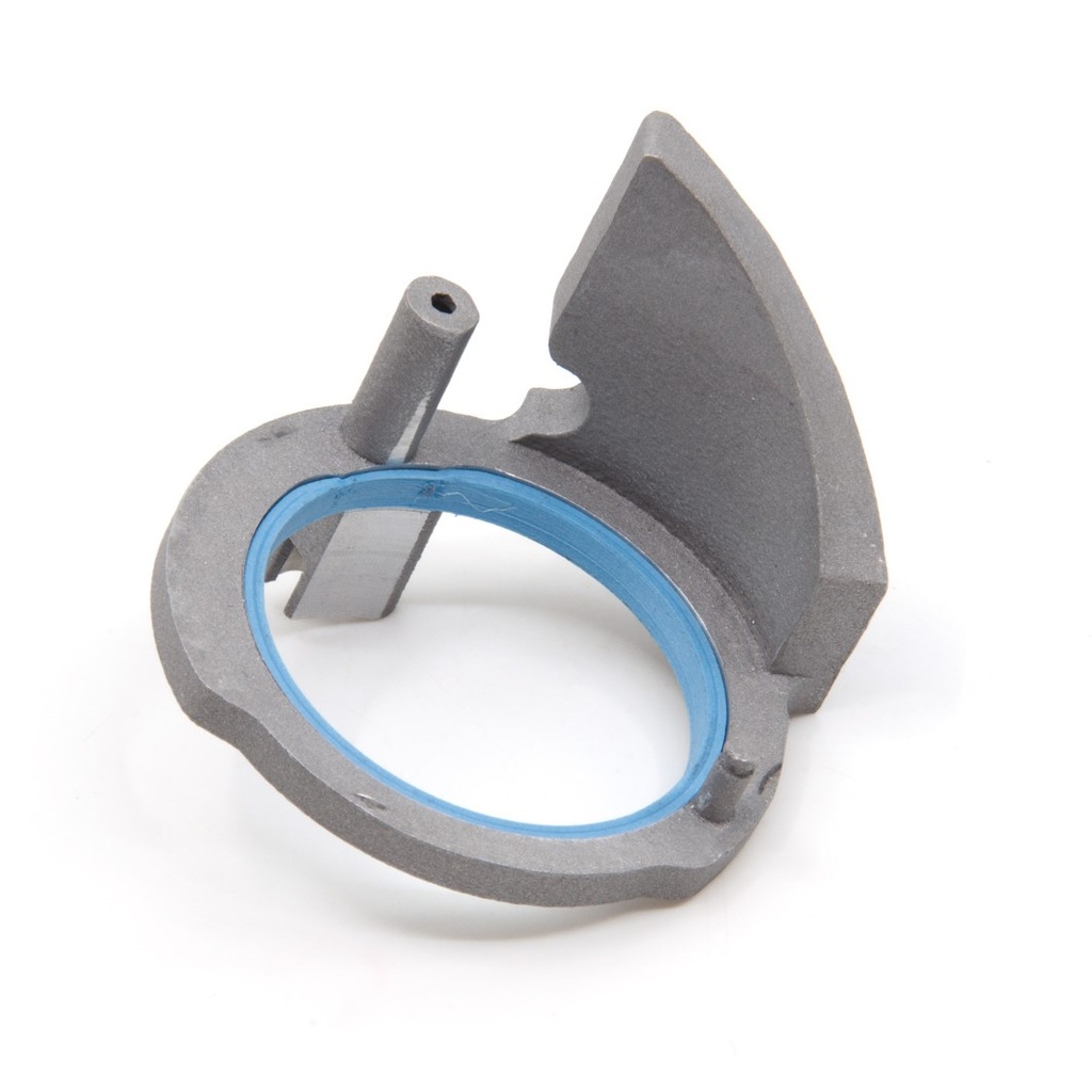 ​​Aluminium Ring Indexer for Dillon XL750