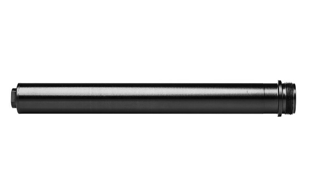 A1/A2 Buffer Tube - Mil spec