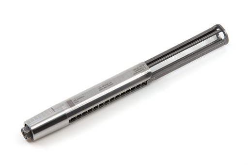 Armanov Buffer for AR-15 | (.223 REM / 5.56 NATO, 300 BLK)