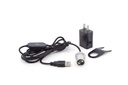 LED Lighting Module for Dillon XL650/750, S1050/RL1100 and Hornady AP