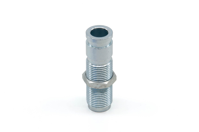 Standard Powder Measure Die w/ Nut for Dillon