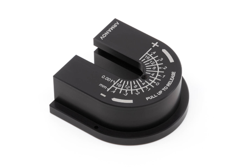 Single Stage Conversion Kit for Dillon XL650/XL750