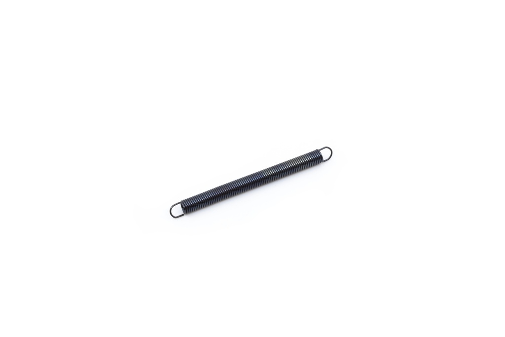 Indexer Return Spring for Dillon XL750/XL650 - 13791