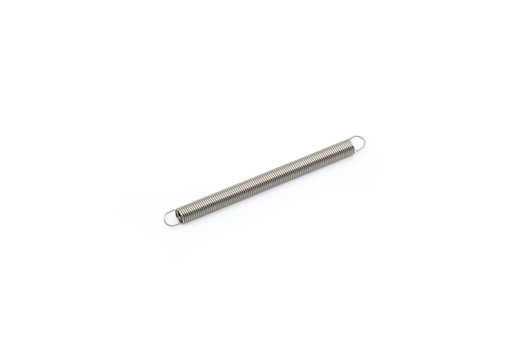 Slide Return Spring for Dillon XL750 / RL550 - 13928