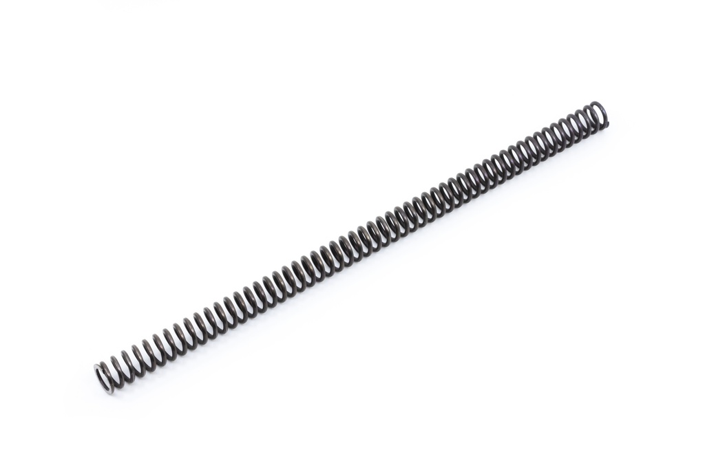 Toolhead Spring 10,5” for Dillon 1050 (2016 or later) - 12570