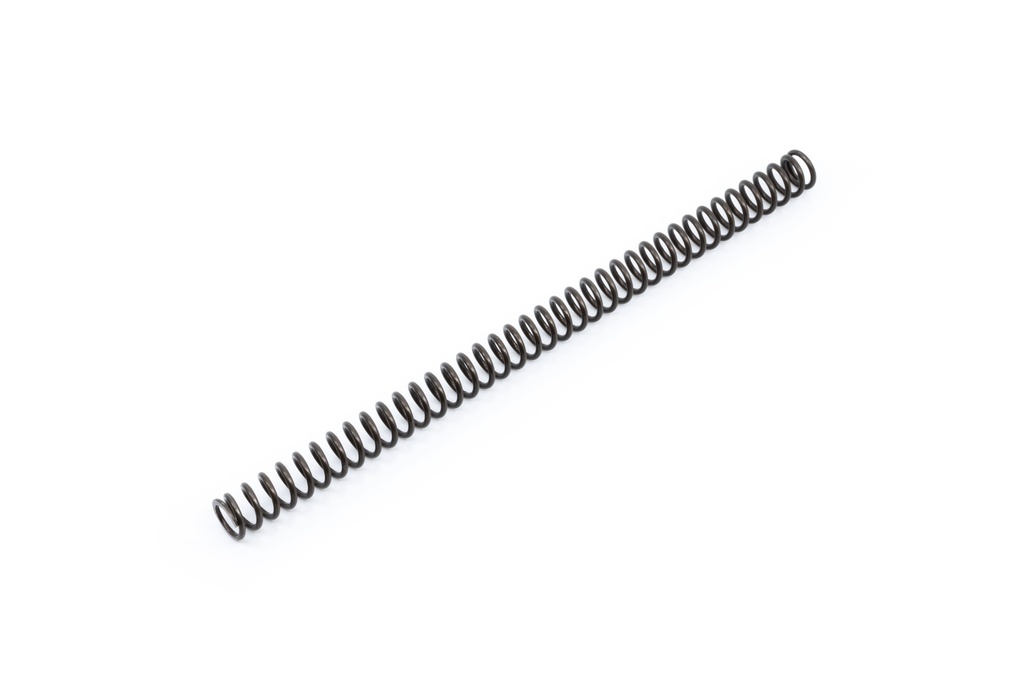Toolhead Spring 8,5" for Dillon RL 1050 (2015 or earlier) - 12572