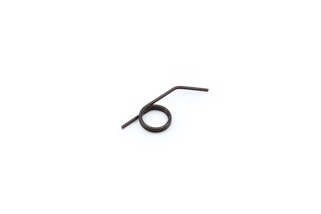 Primer Station Locator Spring for Dillon RL1100 - 66216