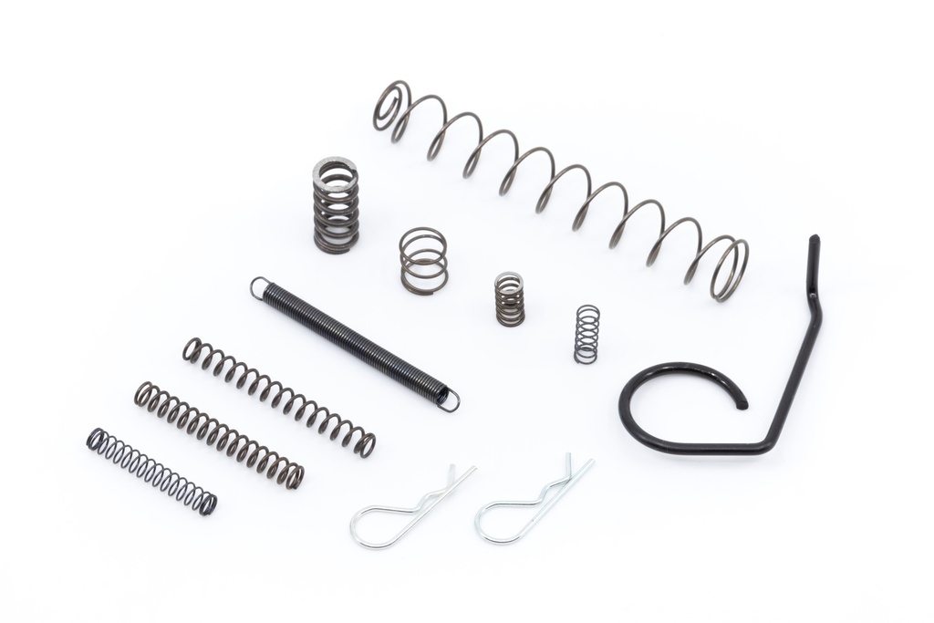 Spring Kit for Dillon XL650
