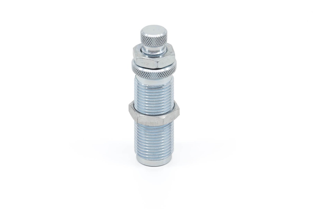 Flare and Expander Die