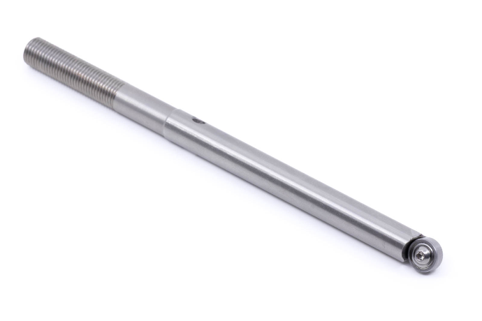 Antifriction Camming Pin for Dillon XL650 & XL750